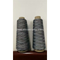 0.25mm class2 reflective thread at stock